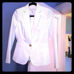 Banana Republic Blazer New Without Tags 🎉